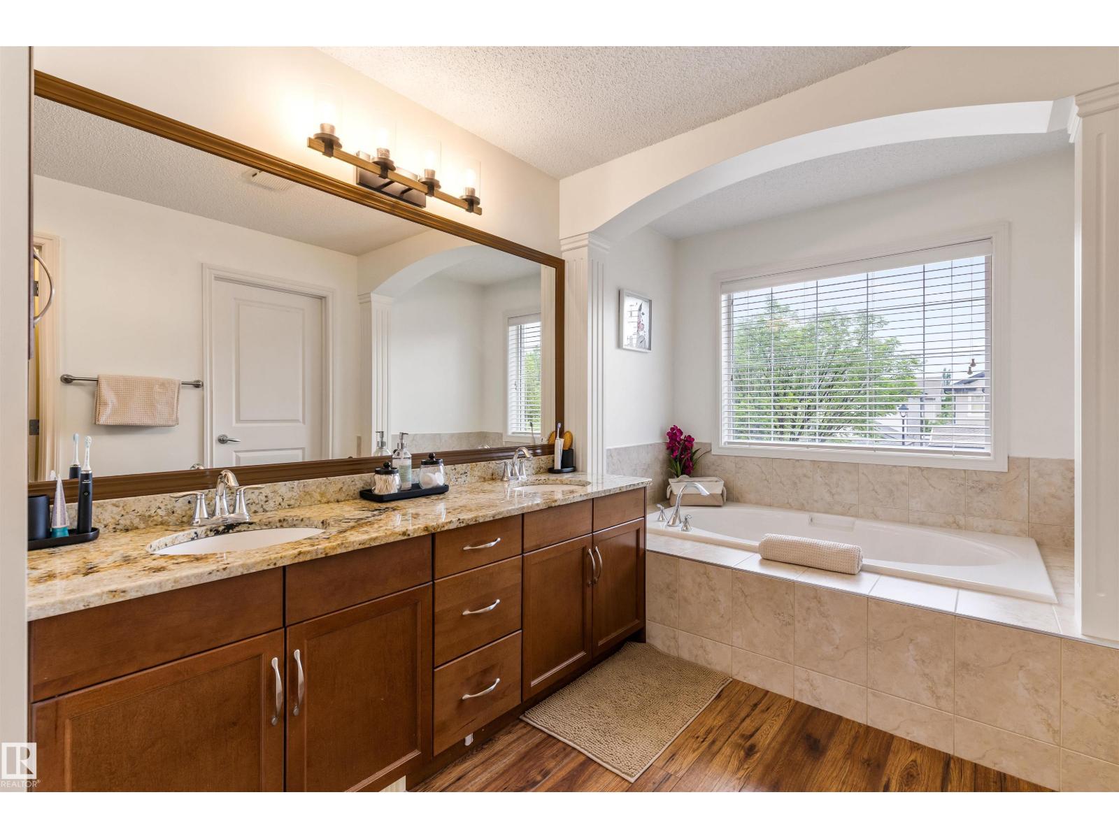 1203 TREDGER CT NW - 30