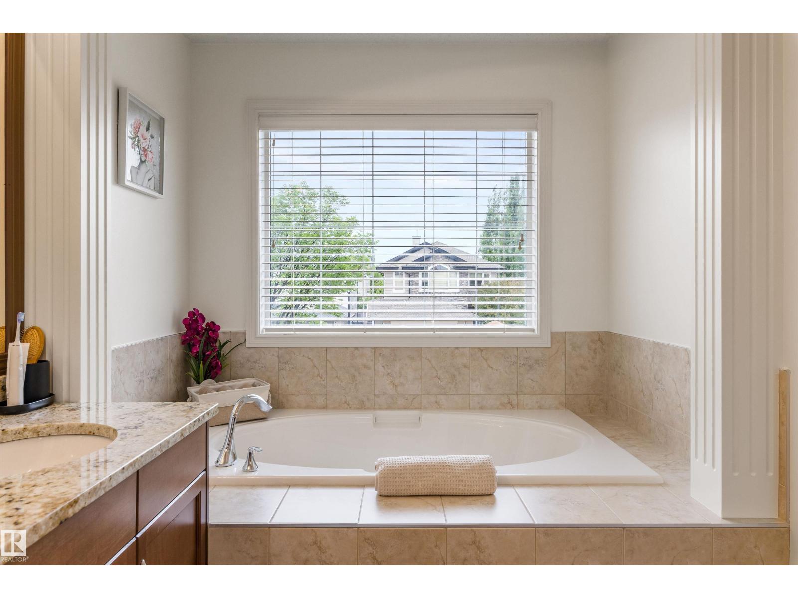 1203 TREDGER CT NW - 31