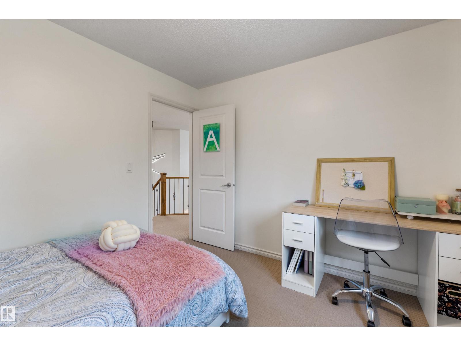 1203 TREDGER CT NW - 33