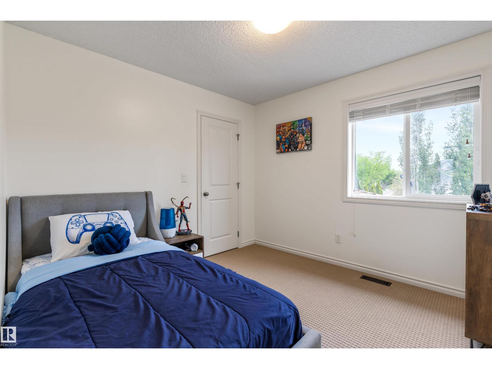1203 TREDGER CT NW - 34