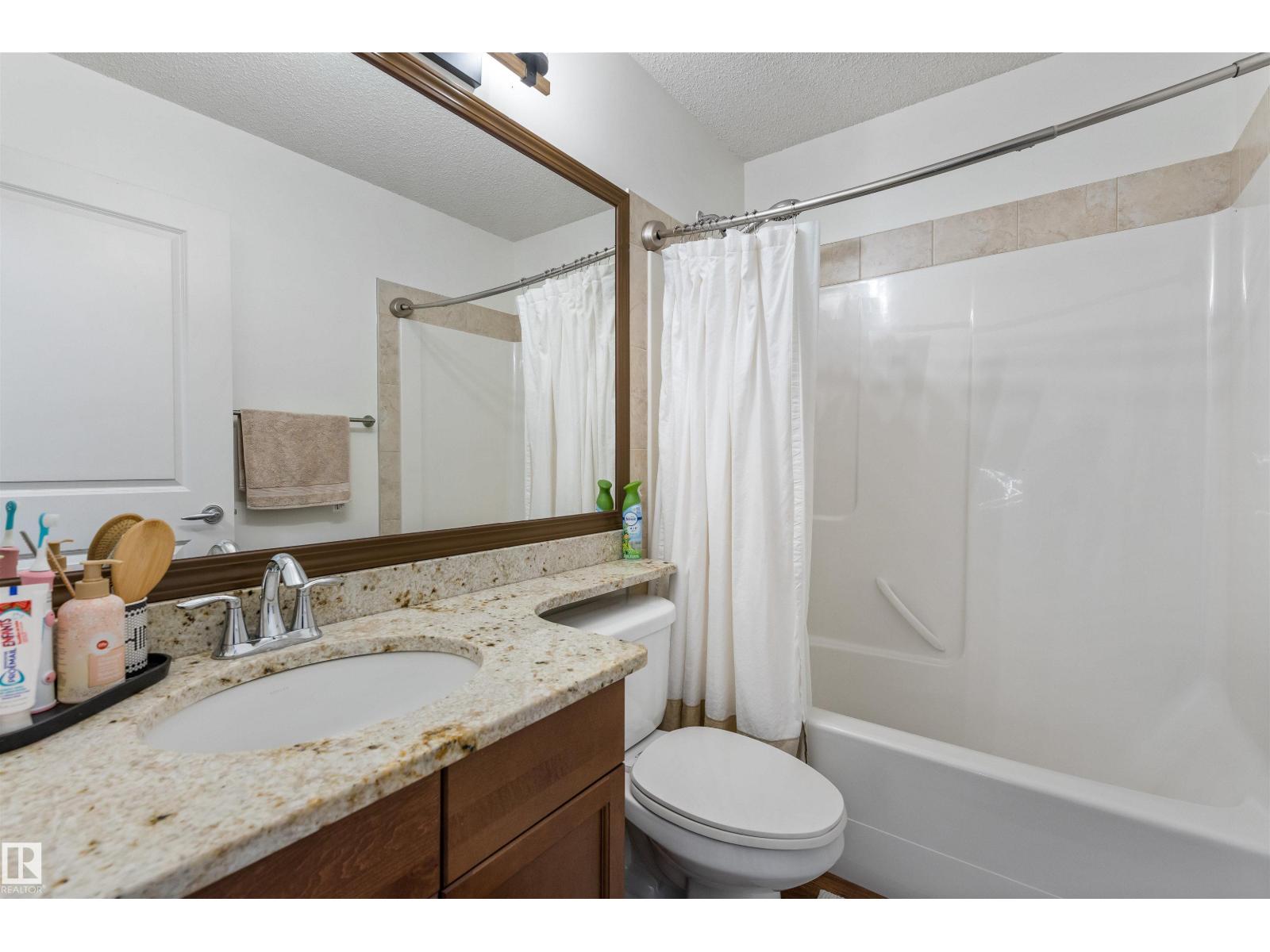 1203 TREDGER CT NW - 36