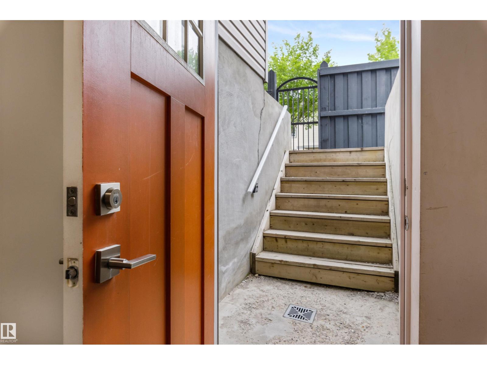 1203 TREDGER CT NW - 38