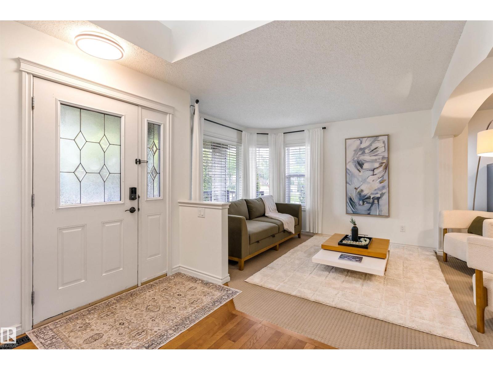 1203 TREDGER CT NW - 4
