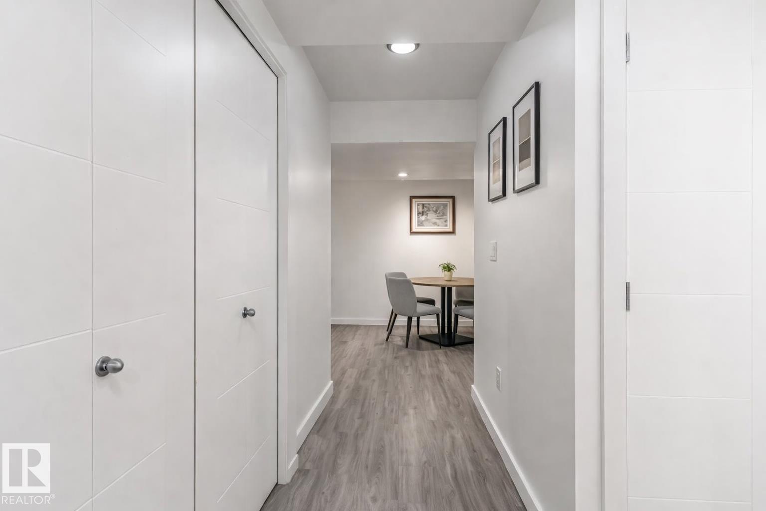 1203 TREDGER CT NW - 41