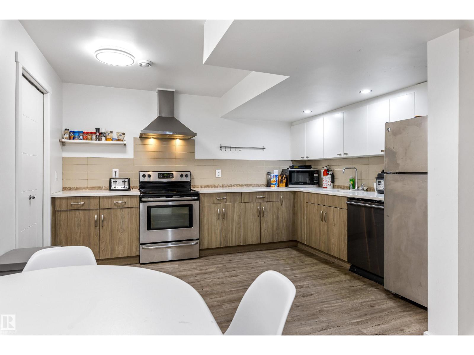 1203 TREDGER CT NW - 43