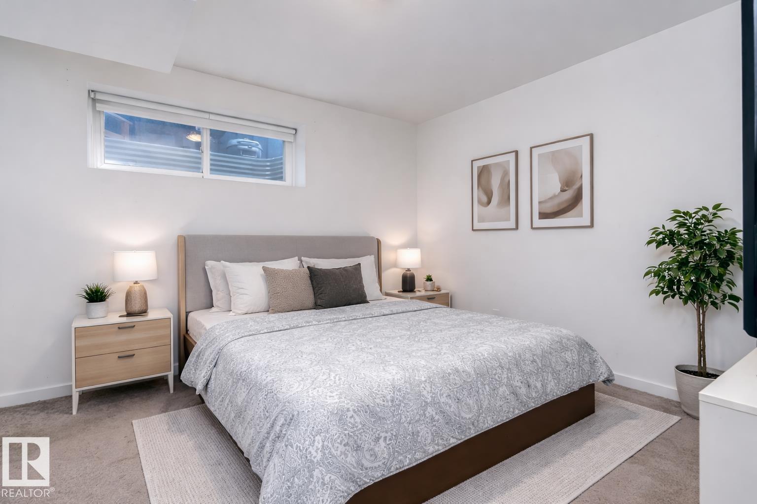 1203 TREDGER CT NW - 44