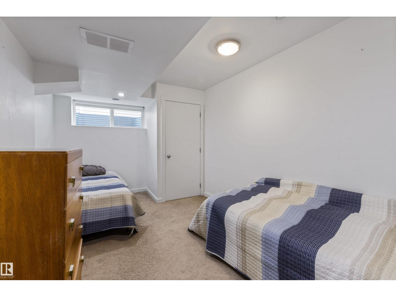 1203 TREDGER CT NW - 45