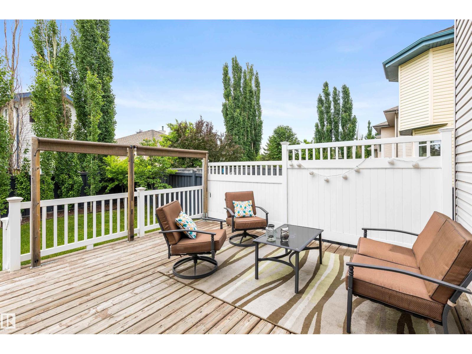 1203 TREDGER CT NW - 48