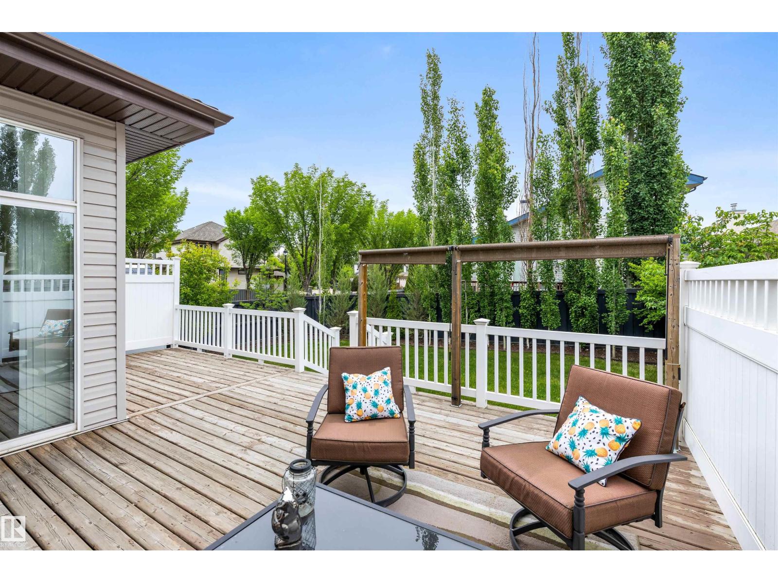 1203 TREDGER CT NW - 49
