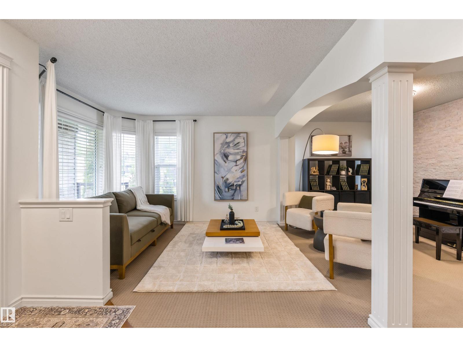 1203 TREDGER CT NW - 5