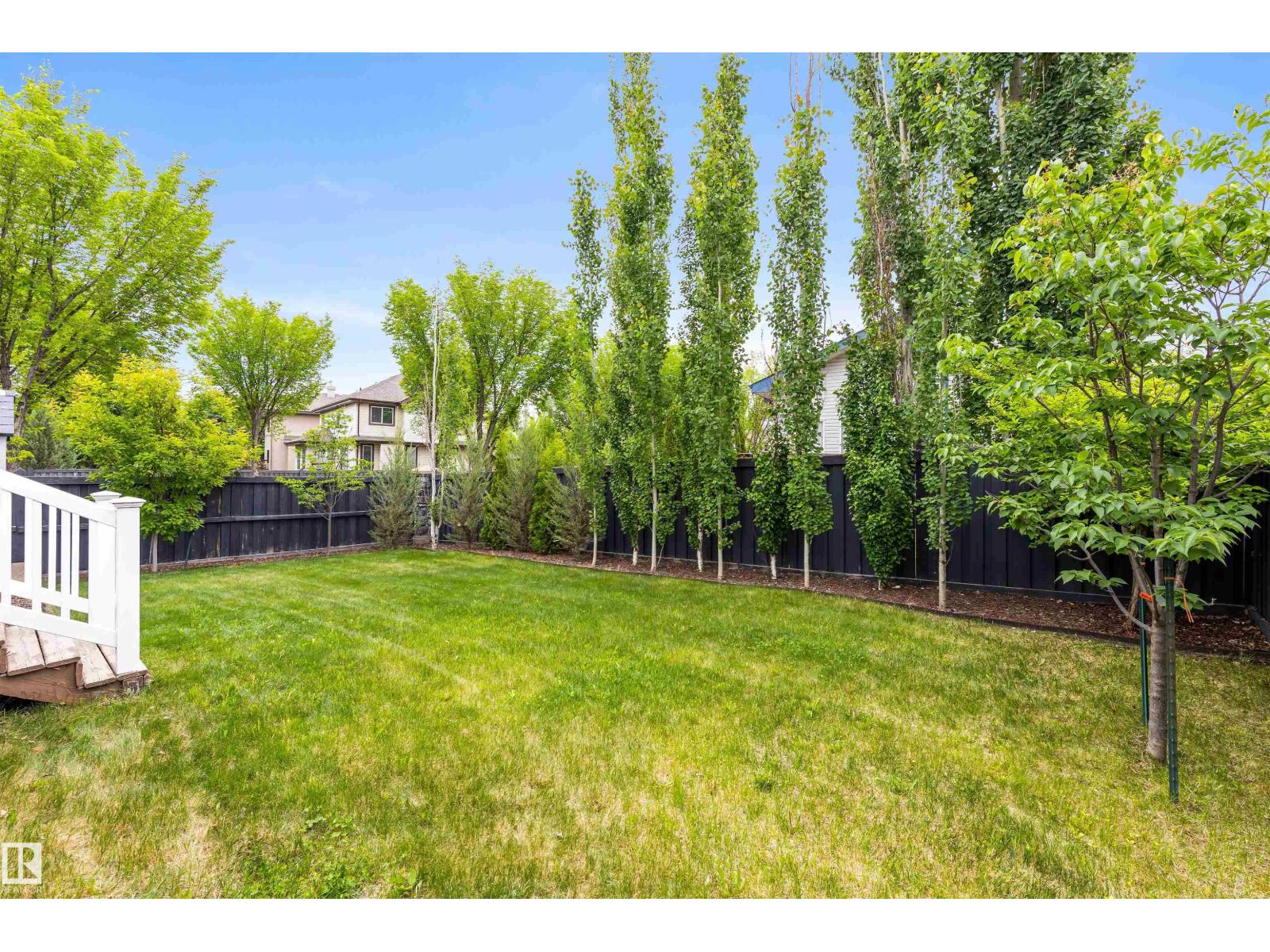 1203 TREDGER CT NW - 51