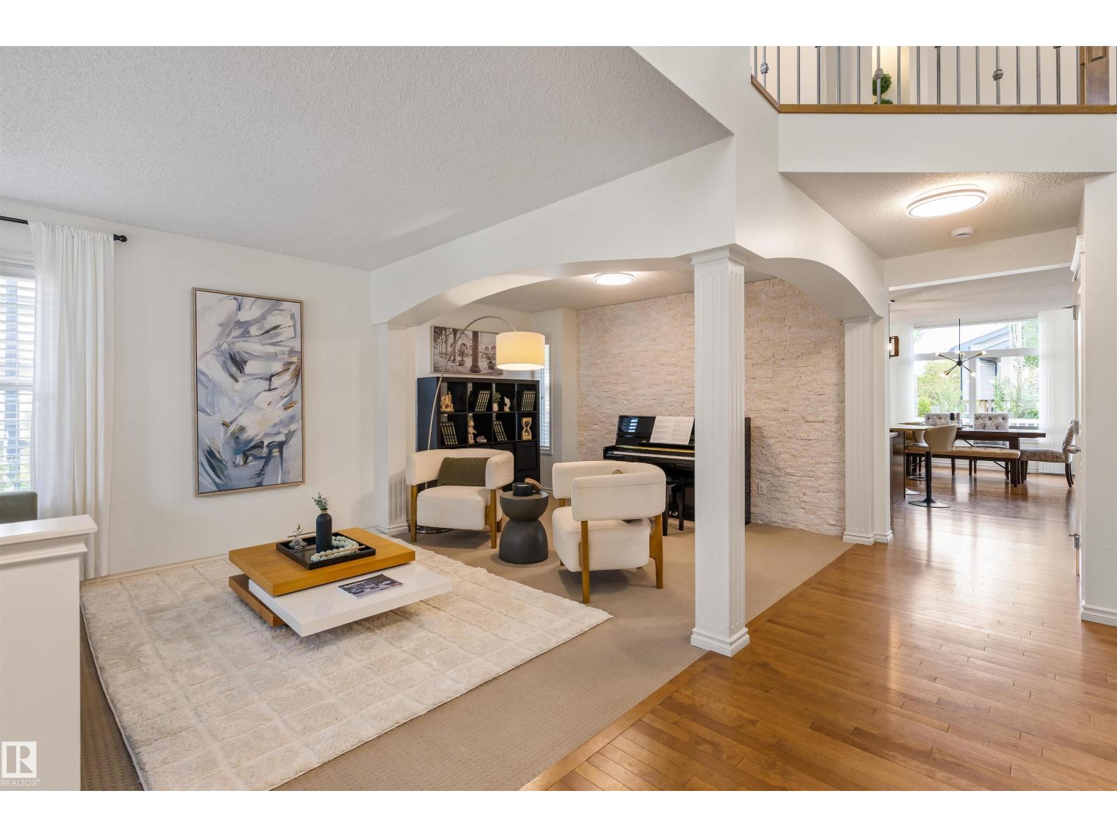 1203 TREDGER CT NW - 6