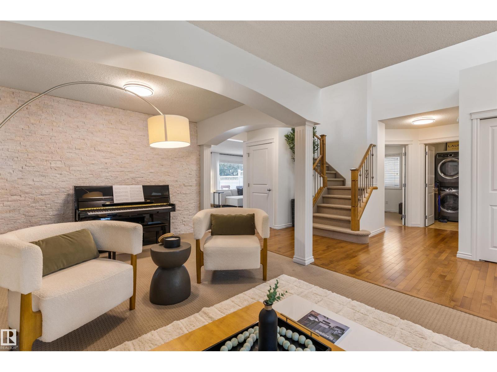 1203 TREDGER CT NW - 8