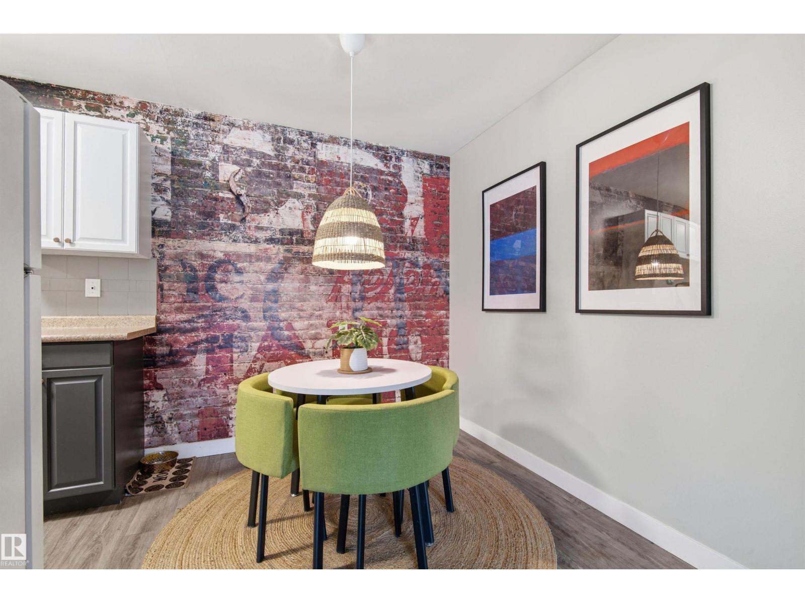 #202 10529 93 ST NW — photo 10