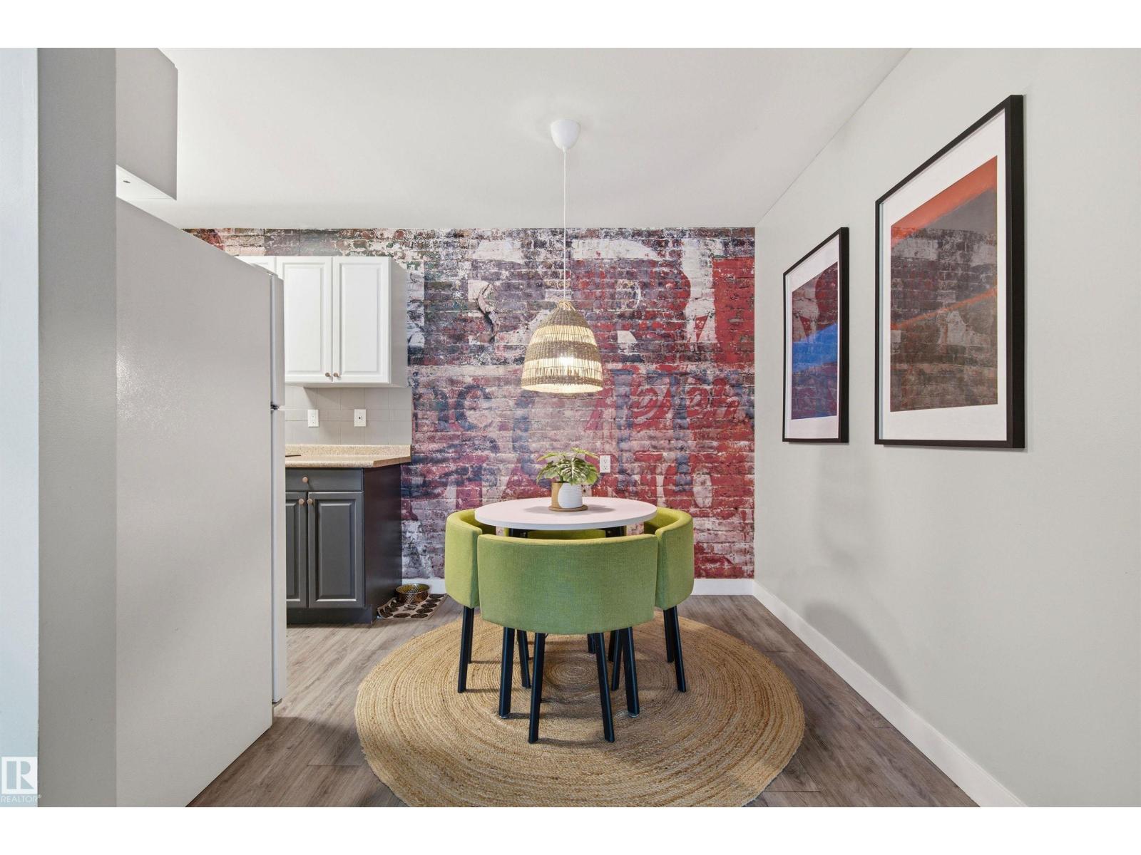 #202 10529 93 ST NW — photo 11