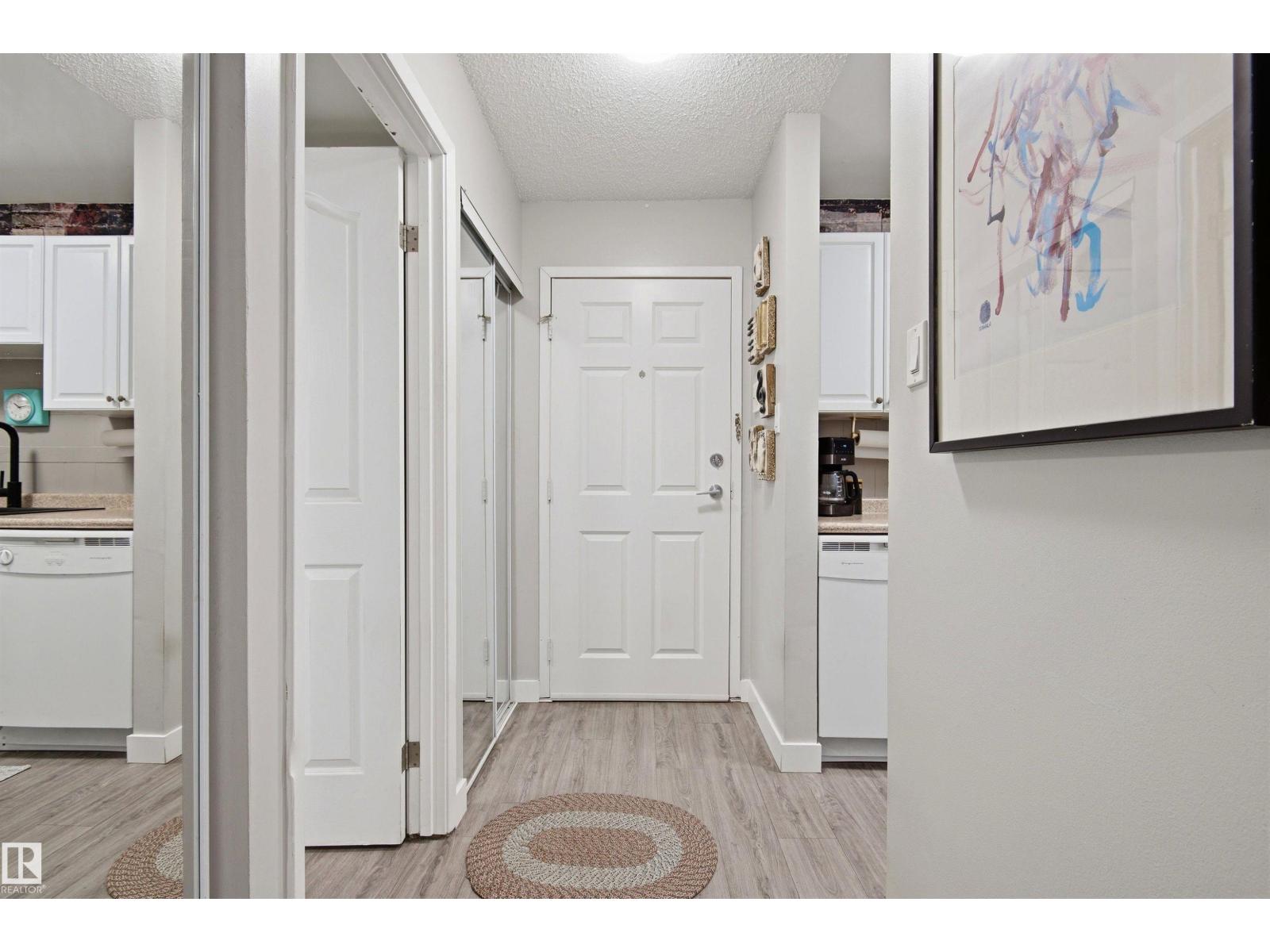 #202 10529 93 ST NW — photo 12