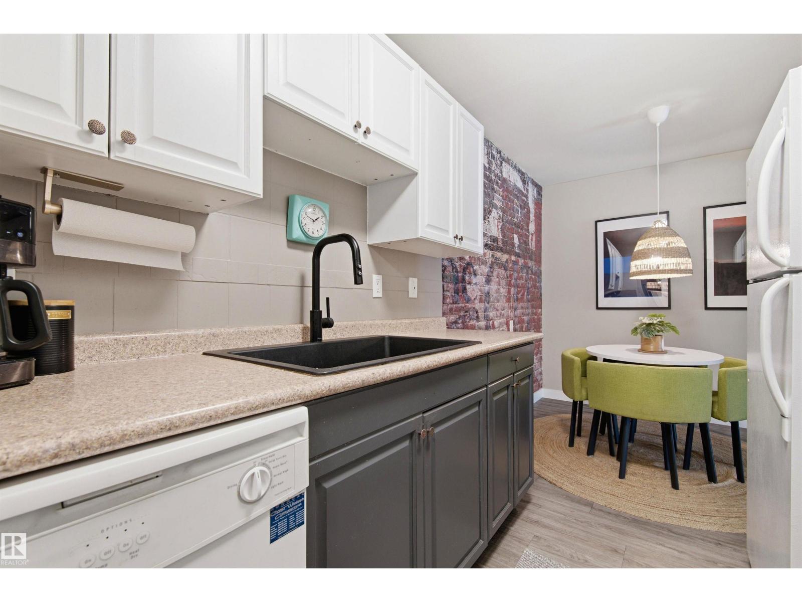#202 10529 93 ST NW — photo 15