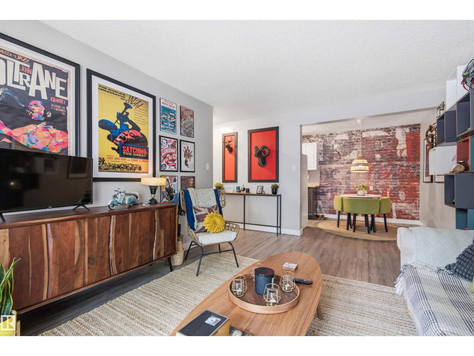 #202 10529 93 ST NW - photo 3