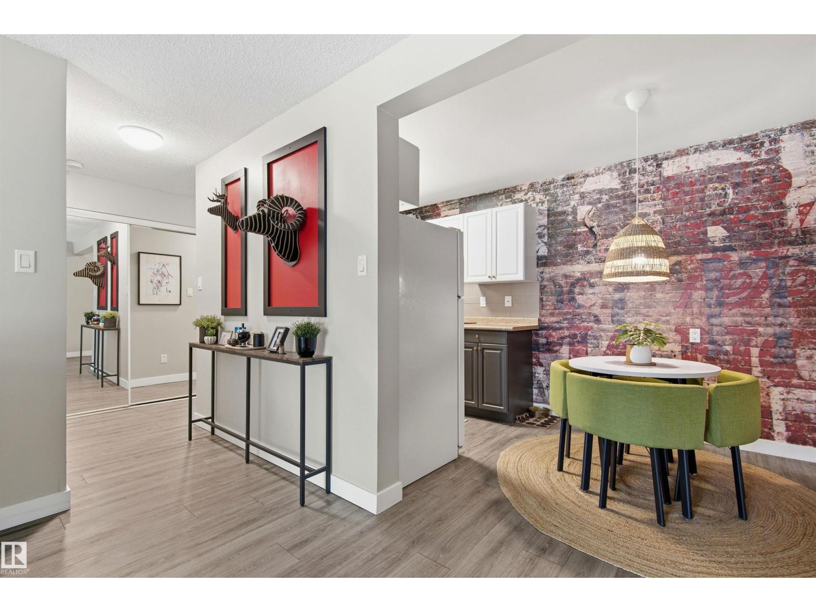 #202 10529 93 ST NW - photo 4