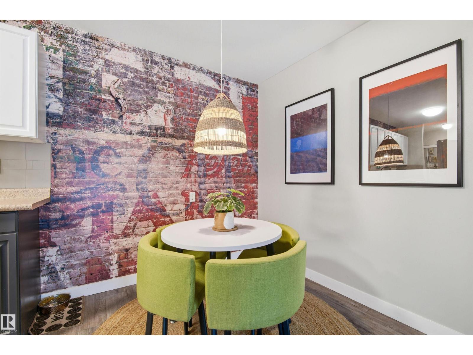 #202 10529 93 ST NW - photo 5