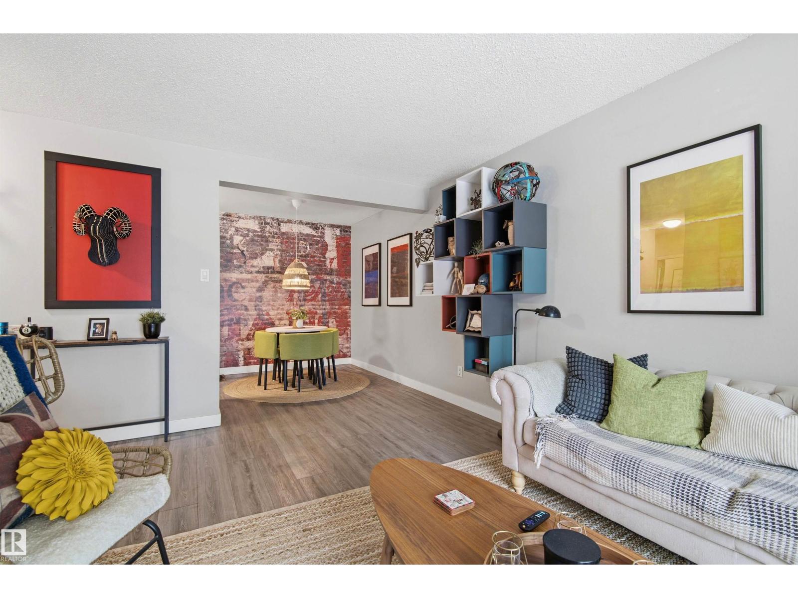 #202 10529 93 ST NW — photo 9