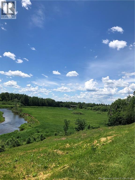 Lot Route 112, Colpitts Settlement — photo 2