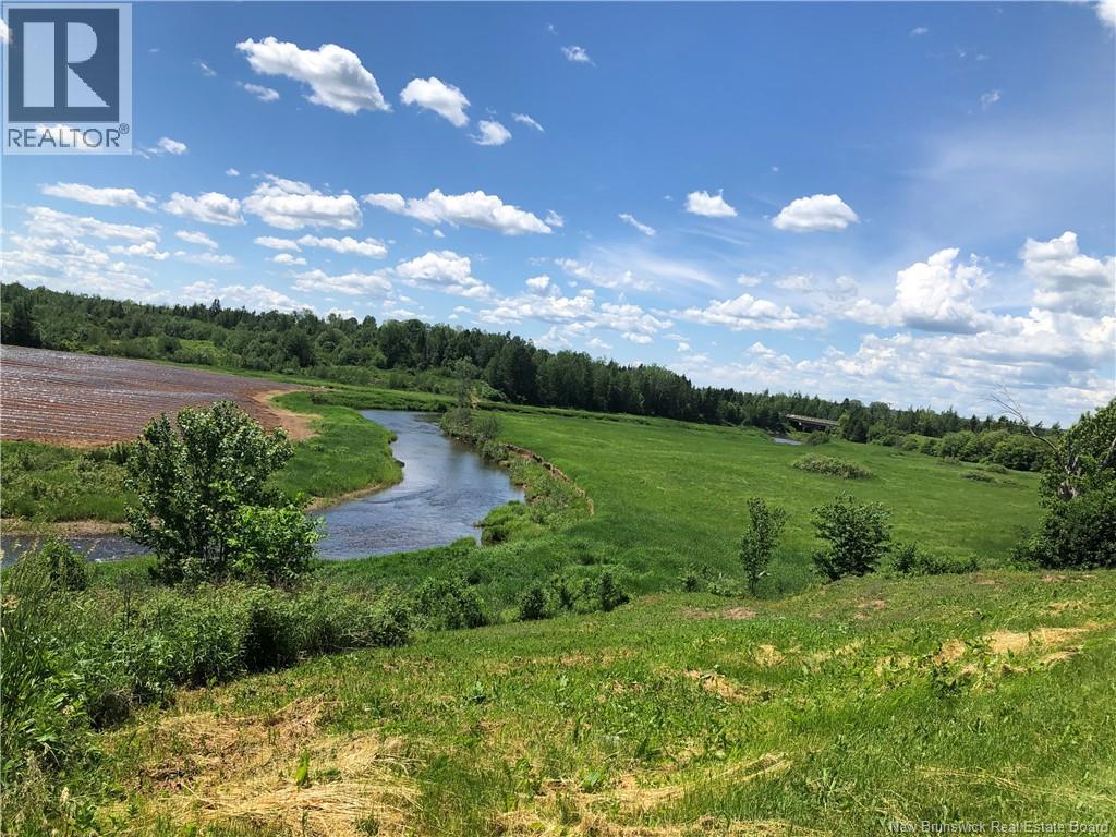 Lot Route 112, Colpitts Settlement — photo 3
