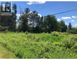 Lot Route 112, Colpitts Settlement, NB E4J2Z1 Photo 10