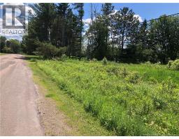 Lot Route 112, Colpitts Settlement, NB E4J2Z1 Photo 11