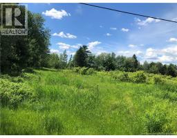 Lot Route 112, Colpitts Settlement, NB E4J2Z1 Photo 12