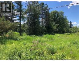 Lot Route 112, Colpitts Settlement, NB E4J2Z1 Photo 13