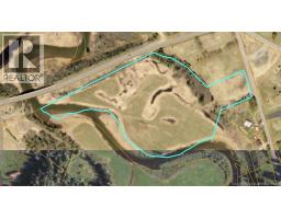 Lot Route 112, Colpitts Settlement, NB E4J2Z1 Photo 14