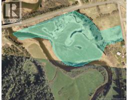 Lot Route 112, Colpitts Settlement, NB E4J2Z1 Photo 15