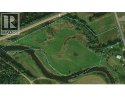 Lot Route 112, Colpitts Settlement, NB E4J2Z1 Photo 16