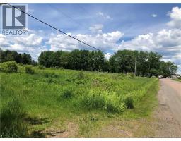 Lot Route 112, Colpitts Settlement, NB E4J2Z1 Photo 6