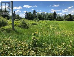 Lot Route 112, Colpitts Settlement, NB E4J2Z1 Photo 7