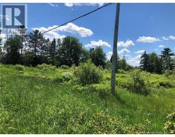 Lot Route 112, Colpitts Settlement, NB E4J2Z1 Photo 8