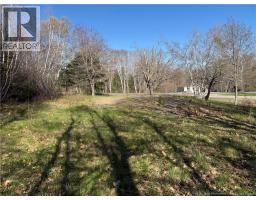 834 Northside Drive, Minto, NB E4B3G2 Photo 10