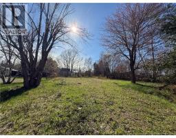 834 Northside Drive, Minto, NB E4B3G2 Photo 11