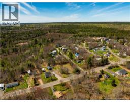 834 Northside Drive, Minto, NB E4B3G2 Photo 12