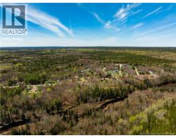 834 Northside Drive, Minto, NB E4B3G2 Photo 13