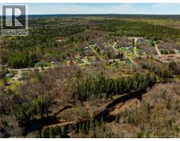 834 Northside Drive, Minto, NB E4B3G2 Photo 14