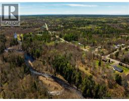 834 Northside Drive, Minto, NB E4B3G2 Photo 15