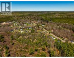 834 Northside Drive, Minto, NB E4B3G2 Photo 16