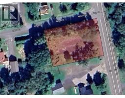 834 Northside Drive, Minto, NB E4B3G2 Photo 17