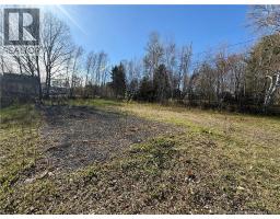 834 Northside Drive, Minto, NB E4B3G2 Photo 6