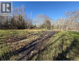 834 Northside Drive, Minto, NB E4B3G2 Photo 8
