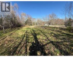 834 Northside Drive, Minto, NB E4B3G2 Photo 9