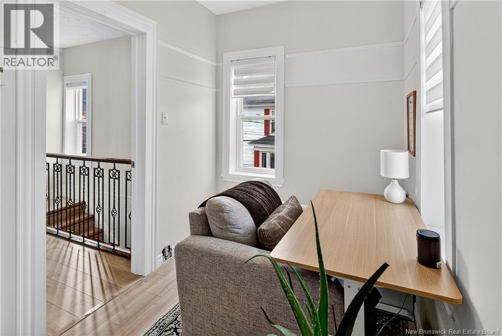 16 Duke Street - 18