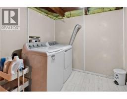16 Duke Street, Campbellton, NB E3N2K2 Photo 28